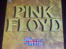 Pink Floyd - 