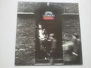John Lennon - Rock n Roll LP USA 1st Press SK-3419 Z6/Z5 EX/EX Vinyl