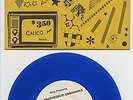 Psychedelic Unknowns-Vol.3 original U.S. pressing on Calico Records