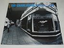 THE CHARLATANS - MELTING POT LIMITED EDITION 500 ONLY VINYL LP TIM BURGESS