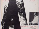 JIMMY SMITH: New Sound, New Star BLUE NOTE 1512 Lexington DG Flat EAR RVG rare