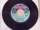 Northern Soul Original (Rare Issue) - 