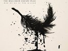 THE DILLINGER ESCAPE PLAN One of us is the killer Vinyl LP + CD new sealed