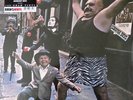 The Doors - Strange Days (180 Gram LP)