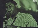 Oliver Nelson Sextet - Screamin' The Blues (180 Gram LP)