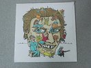 Mac Demarco Cooking Up Something Good Vinyl NEW Fast Shipping