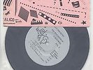 Psychedelic Unknowns-Vol.2 original U.S. pressing on Calico Records