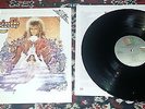 Labyrinth Original Soundtrack LP David Bowie Trevor Jones Promo Shrink Wrap NM