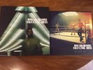 Noel Gallagher Vinyl Singles Collector's Box & Dream On 12