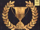 Apollo Brown & OC - Trophies (2xLP)