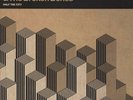 St. Paul & The Broken Bones - Half The City (180 Gram LP)
