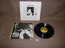 CHARLIE WATTS AND HIS FABULOUS ROLLING STONES 1975 TOUR AMERICAS PART TWO GERMAN