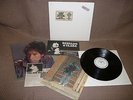 BOB DYLAN 4 SONGS FROM RENALDO AND CLARA FILM SOUNDTRACK ORIG US COLUMBIA DEMO