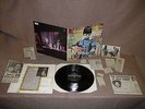 ROLLING STONES NOT FADE AWAY VOL.2 FRENCH DECCA GATEFOLD LP WITH BOOKLET