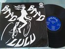 SKINHEAD REGGAE ° BANG BANG LULU ° ORIGINAL PAMA RECORDS
