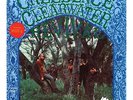 AP | Creedence Clearwater Revival - CCR - Same 200g LP NEU