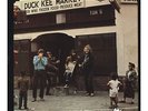 AP | Creedence Clearwater Revival - CCR - Willy & The Poor Boys 200g LP NEU