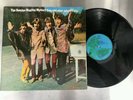 THE BEATLES Magical Mystery Tour and Other Splendid Hits Vinyl Lp record WRC