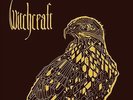 WITCHCRAFT Legend WHITE Vinyl 2xLP Limited 