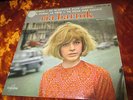 45t ep  original sixties ria bartok yeye girl ce monde