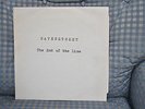 Havenstreet, 