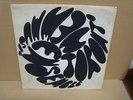rare PRIVATE free jazz TORONTO NEW MUSIC ENSEMBLE 1966