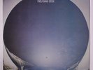 WOLFGANG BOCK: Cycles LP (Germany, few hairline marks) rare Rock & Pop
