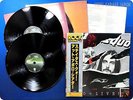 STATUS QUO Status Quo Live SFX-10020 OBI 2LP AZ1241