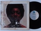 RHETTA HUGHES Re-Light My Fire TETRAGRAMMATON LP