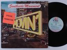 SOUTHSIDE MOVEMENT Movin' 20TH CENTURY LP VG++/VG+
