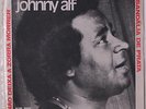 JOHNNY ALF: Sandalia De Prata / Tema Carnaval / Eu E A Brisa / Nao Deixe A Zorr