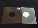 System Of A Down - Unreleased Vinyl LP