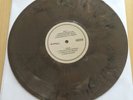 Thrice The Alchemy Index Vol IV Earth Brown Replacement LP New, Mint
