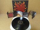 Sunny Day Real Estate,How It Feels To Be Something On LP,OG 1998 Sub Pop 1st Ed.