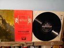 smetana ma vlast kubelik 2lp sxl 2064/5 decca wbg ed1 ex/ex
