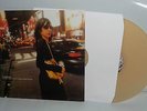 P.J. Harvey - Stories From The City, Stories From The Sea mint LP pj