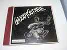 WOODY GUTHRIE  Self Titled 78 rpm  Box Set stinson-asch records
