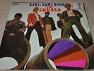 The EQUALS - Baby Come Back original 60s1969 RCA LP vinyl EX sleeve VG