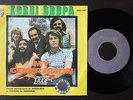 EUROVISION 1974 KORNI GRUPA Yugoslavian PROG  SINGLE MADE IN PORTUGAL 45 PS 7