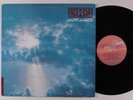 SCOTT SMITH Face To Face LIGHT LP VG++ xian boogie modern soul HEAR