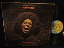 Funkadelic 