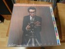 ELVIS COSTELLO 