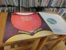 GENTLE GIANT AQUIRING THE TASTE 1973 MINT UK VERTIGO TOP RARIE