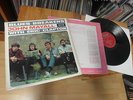 John Mayall Eric Clapton Blues Breakers 1st Press UK LP 1966 MINT MONO