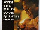 Miles Davis 