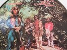 RARE and OOP Creedence Clearwater Revival 