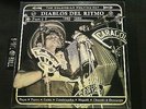 V.A.  Diablos Del Ritmo  The Colombian Melting Pot 1960 - 1983 Part 2  LP New