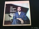 The Charles Lloyd Quartet - Dream Weaver - LP / Original US Stereo Erstpressung