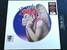 The Grateful Dead   Dark Star   12