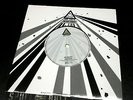 Big Black-Kerosene/He´s A Whore-7